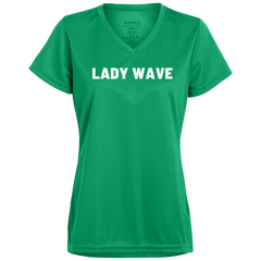 LADY WAVE 5M