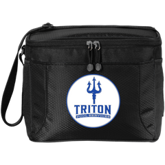 TRITON BG513 12-Pack Cooler